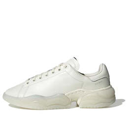 Кроссовки oamc x тип 0.2л Adidas, белый eg6651 | white