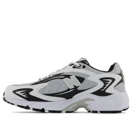 Кроссовки 725v1 New Balance, белый ml725j | white/gray/black
