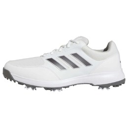 Кроссовки Adidas PERFORMANCE Athletic Tech Response 3.0, белый 13479159 | white