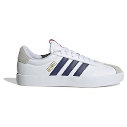 Кроссовки Adidas Vl Court 3.0, белый 139935920 | white