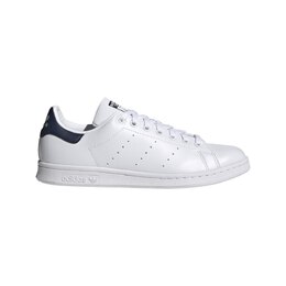 Кроссовки Adidas Stan Smith, белый 137871209 | white