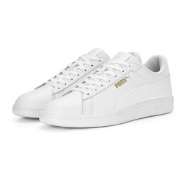 Кроссовки Puma Smash 3.0 L, белый 139554925 | white