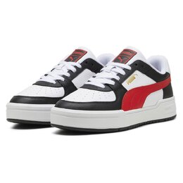 Кроссовки Puma Ca Pro Classic, разноцветный 140378449 | multicolor