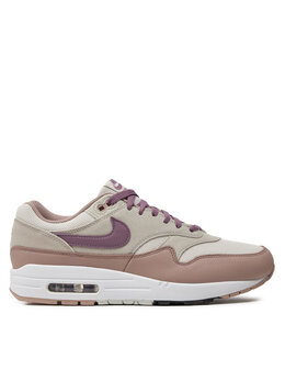 Кроссовки Air Max 1 Sc FB9660 Nike, бежевый air max 1 sc fb9660 002 | beige