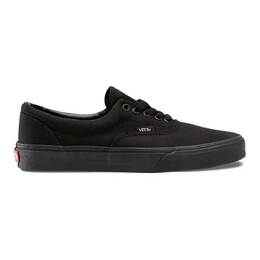 Кроссовки Vans Era, черный 1252980 | black