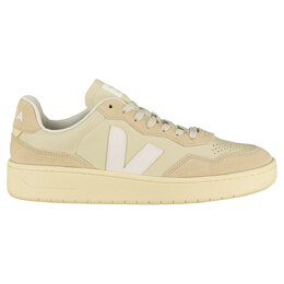 Кроссовки Veja Pierre, бежевый 140659922 | beige