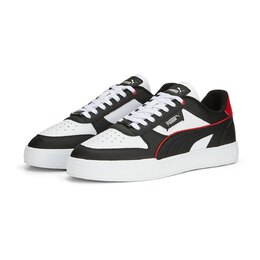 Кроссовки Puma Caven Dime, белый 139553132 | white