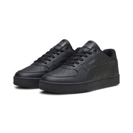 Кроссовки Puma Caven 2.0, черный 139910314 | black