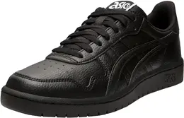 Кроссовки Asics SportStyle "JAPAN S", черный 6155572151 | schwarz