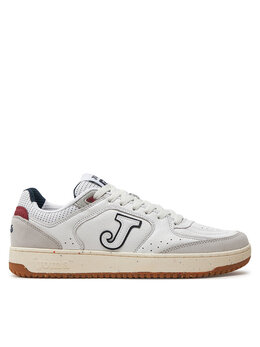 Кроссовки Joma, белый flexys men 2432 cflexs2432 | fehér
