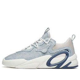 Кроссовки at91 Anta, голубой 112218072-7 | light blue/grey/white