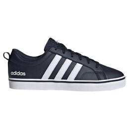 Кроссовки Adidas Vs Pace 2.0, синий 139417611 | blue