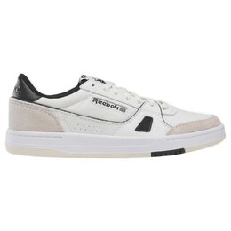 Кроссовки Reebok Lt Court, белый 140183442 | white