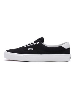 Кроссовки Vans UA ERA 59, черный 14393072 | black