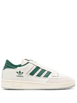 Adidas кроссовки Centennial 85 Low, белый gx2214 | белый