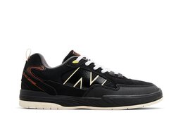 New Balance Кроссовки Roland x Tiago Lemos x Numeric 808, цвет TR-808 nm808rob | tr-808
