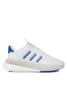 Кроссовки Adidas, белый x_plr phase ie8165 | fehér