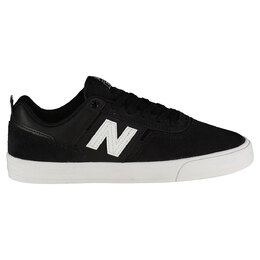 Кроссовки New Balance Numeric Jamie Foy 306, черный 140541568 | black