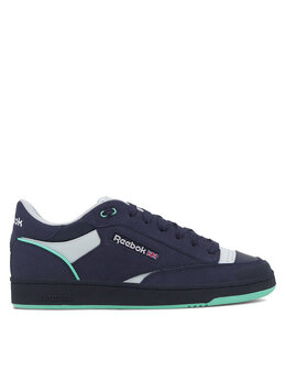 Кроссовки Reebok, синий 2230060487581 | dunkelblau