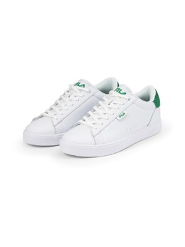 Кроссовки Fila BARI, белый 16512587 | white