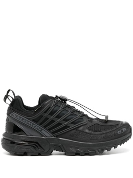 Salomon кроссовки Acs Pro Gore-Tex, черный l47599400 | черный
