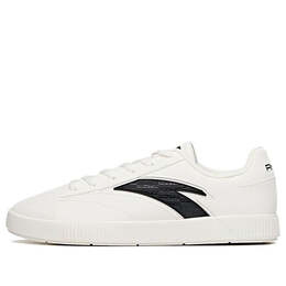 Кроссовки x игра Anta, белый 112048064-2 | white/black