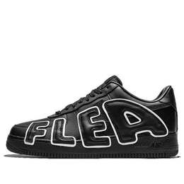 Кроссовки x travis scott кактус завод блошиный рынок air force 1 низкая премия Nike, черный dc4457-001 | black