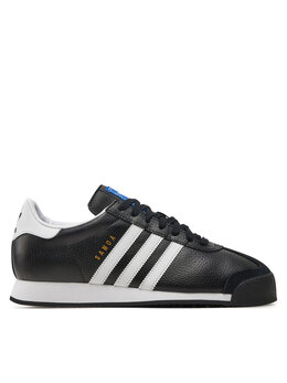 Кроссовки Adidas, черный 0000303902841 | schwarz