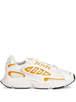 Adidas Ozmillen sneakers 24498867