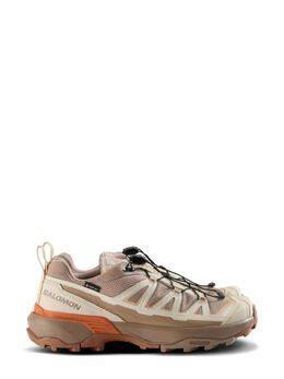 Salomon X Ultra 360 Edge Gore-Tex sneakers 27362668