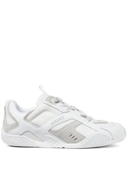 Versace Galaxia sneakers 26748193
