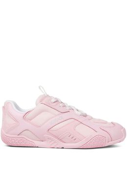 Versace Galaxia sneakers 26749065