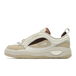 Fila Кроссовки для скейтбординга MIX 2 Low Top, мужские, цвет «снежный/глиняный» оранжевый f12m432202fsb | snow/clay orange