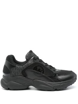 Michael Kors Sami sneakers 27331238