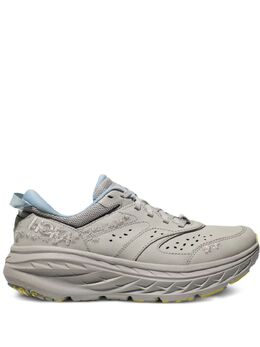 Hoka Bondi L sneakers 27311132