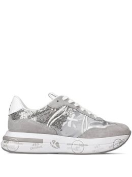 Premiata Cassie sneakers 27240127