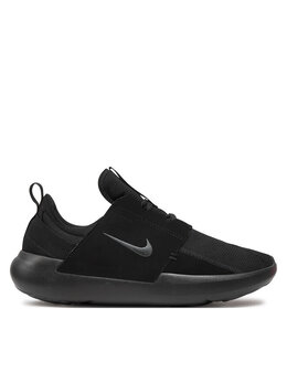 Кроссовки Nike E-Series Ad DV2436 003, черный 0000304388200 | schwarz