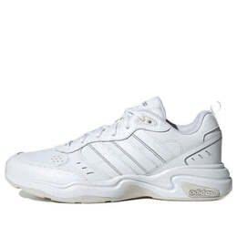 Кроссовки шатаются Adidas, белый id3571 | cloud white