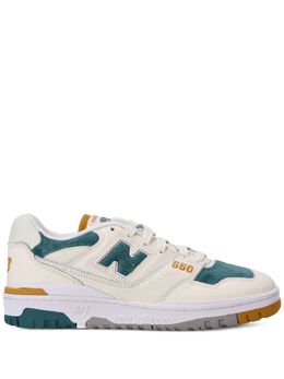New Balance 550 sneakers 27479935