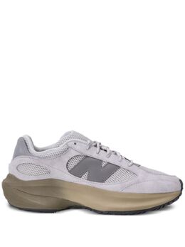 New Balance WRPD Runner sneakers 27478950
