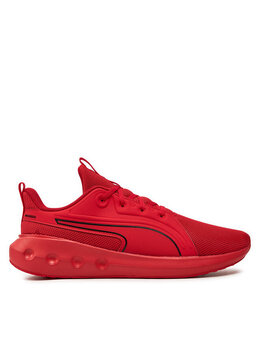 Кроссовки Puma Softride Carson 310154 03 Rojo, красный 4623154269 | rojo
