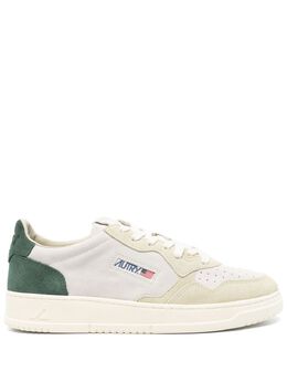 Autry Medalist sneakers 27356193