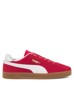 Кроссовки Puma, красный puma cub 38111120 m | piros