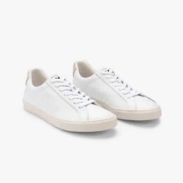 Кроссовки Veja Esplar EA0200001, белый 139237314 | white