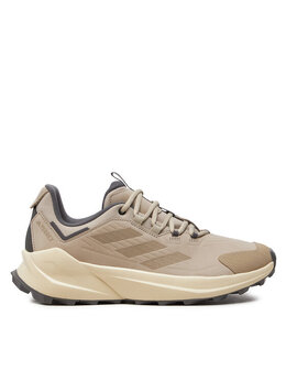 Кроссовки Adidas, бежевый 0000304045318 | beige