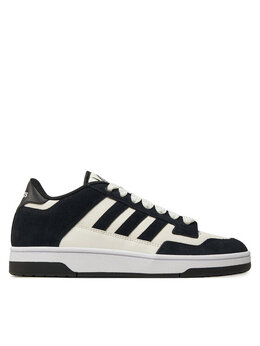 Кроссовки Adidas, черный 0000304117909 | schwarz