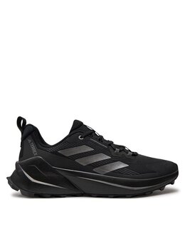 Кроссовки Adidas, черный 0000303456351 | schwarz