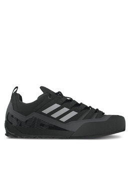 Кроссовки Adidas, черный 0000302275533 | schwarz