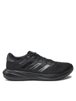 Кроссовки Adidas, черный 0000303986902 | schwarz