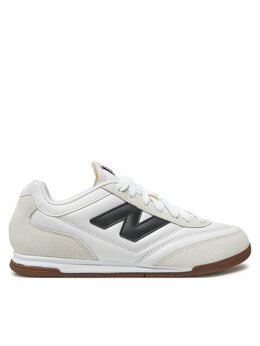 Кроссовки New Balance, белый 0000304490200 | weiß